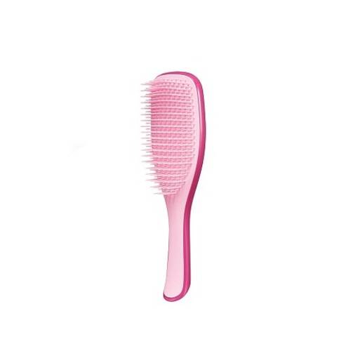 TANGLE TEEZER THE WET DETANGLER