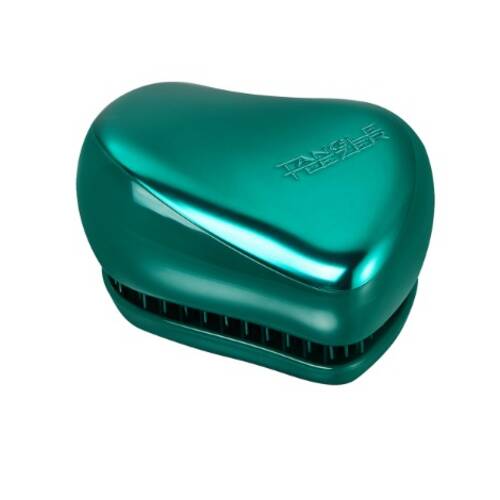 TANGLE TEEZER COMPACT STYLER 