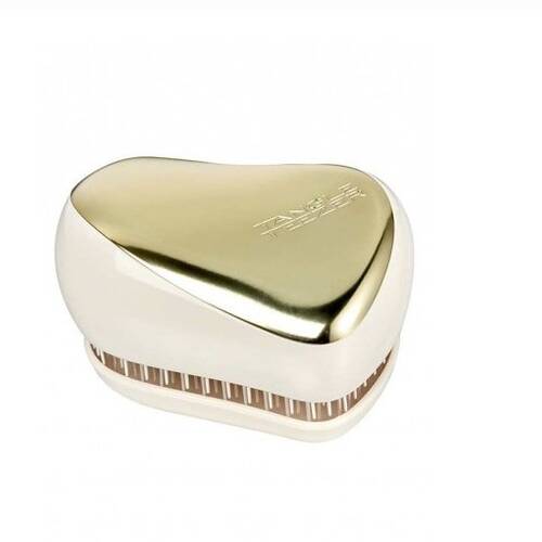 TANGLE TEEZER COMPACT STYLER 