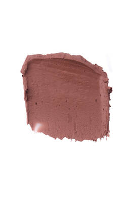 Lip + Cheek Stick