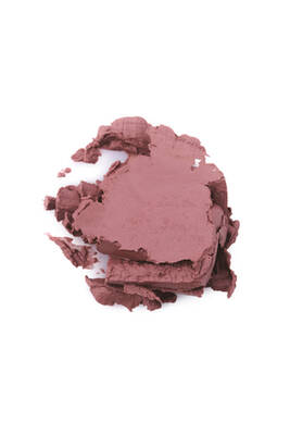 Lip + Cheek Stick