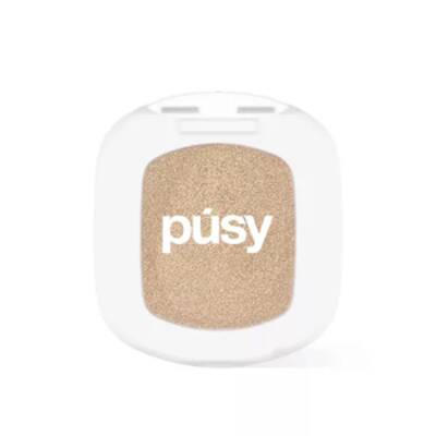 Мерцающие тени-спарклы для век