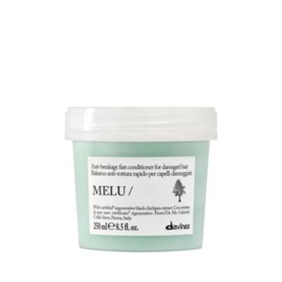 Экспресс-кондиционер для предотвращения ломкости MELU