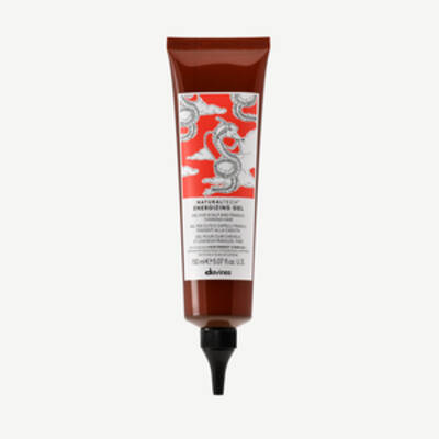 NT Energizing энергетический гель 