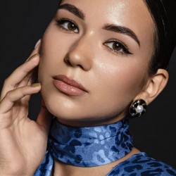 Татьяна Ника 